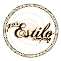 mas estilo company