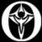 The Elders Productions