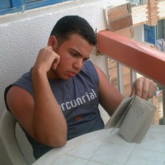 Ahmed Gamal