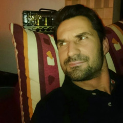 David Kühnel