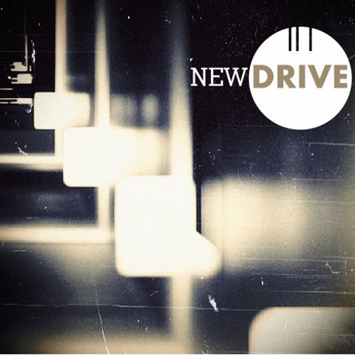 New Drive’s avatar