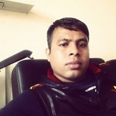 ahsan