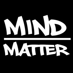 Mind Over Matter Entertainment