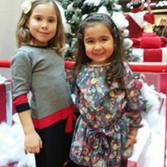 Cecilia Lacalamita-Dadina