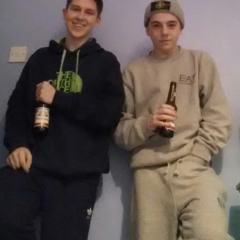 shaun makin