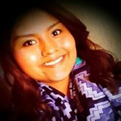 Calandra Begay