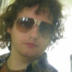 Maciej Maksymilian Siemek