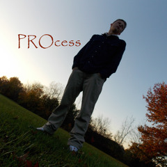 Cess
