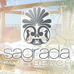 SagradaBeach