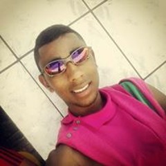 Augusto Raphael