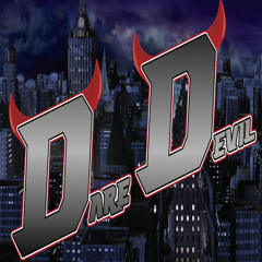 DareDevilMusic