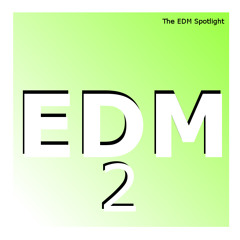 FREE EDM PROMOTION