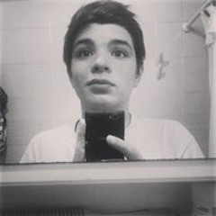 Santiago Mora Palacios