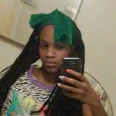 trin_with_jay