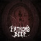 Fathoms Deep
