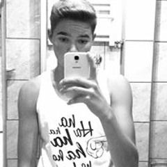 Matt Ufnal