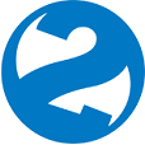 Stream Line2 music | Listen to songs, albums, playlists for free on ...
