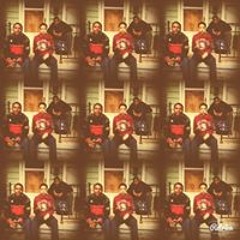 Shyheim NeverLackin Manus