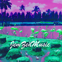 JemzedMusic