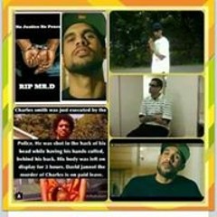 Tihesha Da Boss Chick