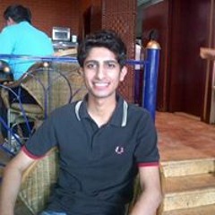 Abdullah Ibn Mohammed