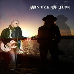 Winter Of June