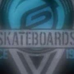 Rodrigo Gomez Carrasco