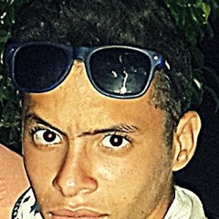 Yu-Sif HeGazy (the boss)