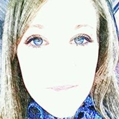 Keri Startzman