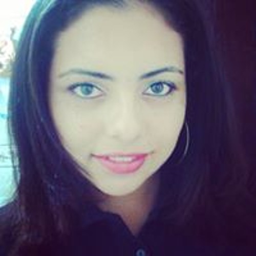Kelly de Oliveira’s avatar