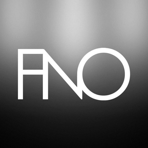 FNO’s avatar