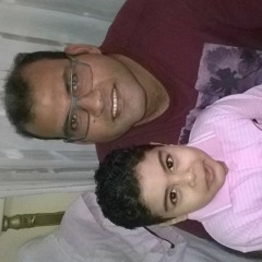 ماجده