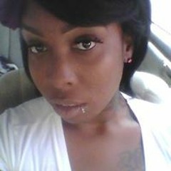 Shabre Mstoococky Strong