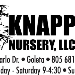 KnappNurseryLLC
