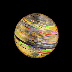Post Human Era