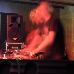Wossatekk001