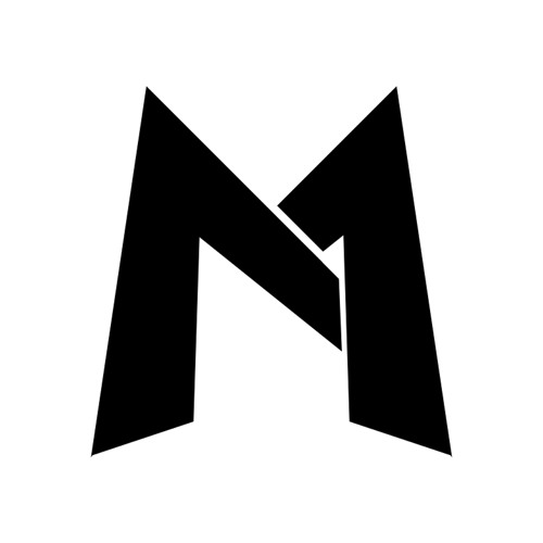 MafiaPineapple - The Step Of Death