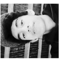 Odar Daniel Sanchez