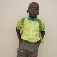 limbe loro
