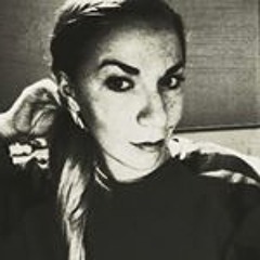 Ashley Nicco