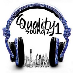 COOL DOWN CQUALITY  2018 CULTURE  REGGAE MIX #1