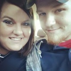 Braylee Fleming Jenkins