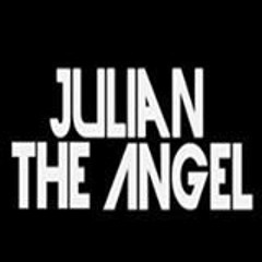 djjuliantheangel