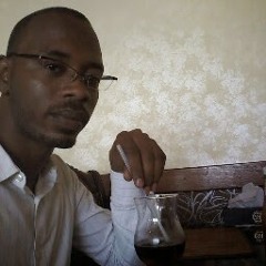 Emad Tahir