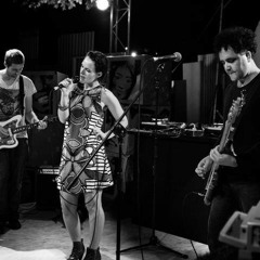 So You Like Machines