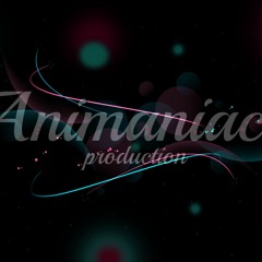 animaniac's   production