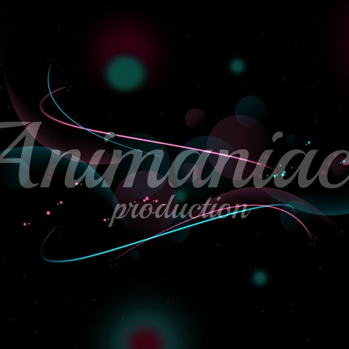 animaniac's   production’s avatar