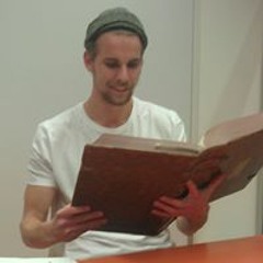 Jan-Christoph Steinberg