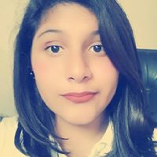 Ana Maria Torres’s avatar