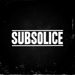 Subsolice